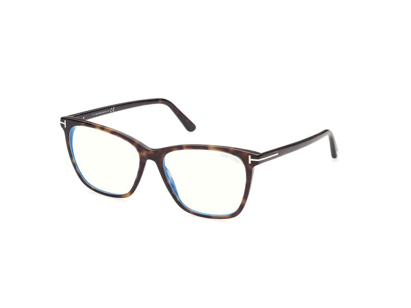 Lunettes de vue Tom Ford FT5762-B