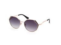 Guess GU7842 Sunglasses