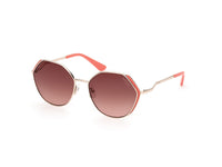 Guess GU7842 Sunglasses