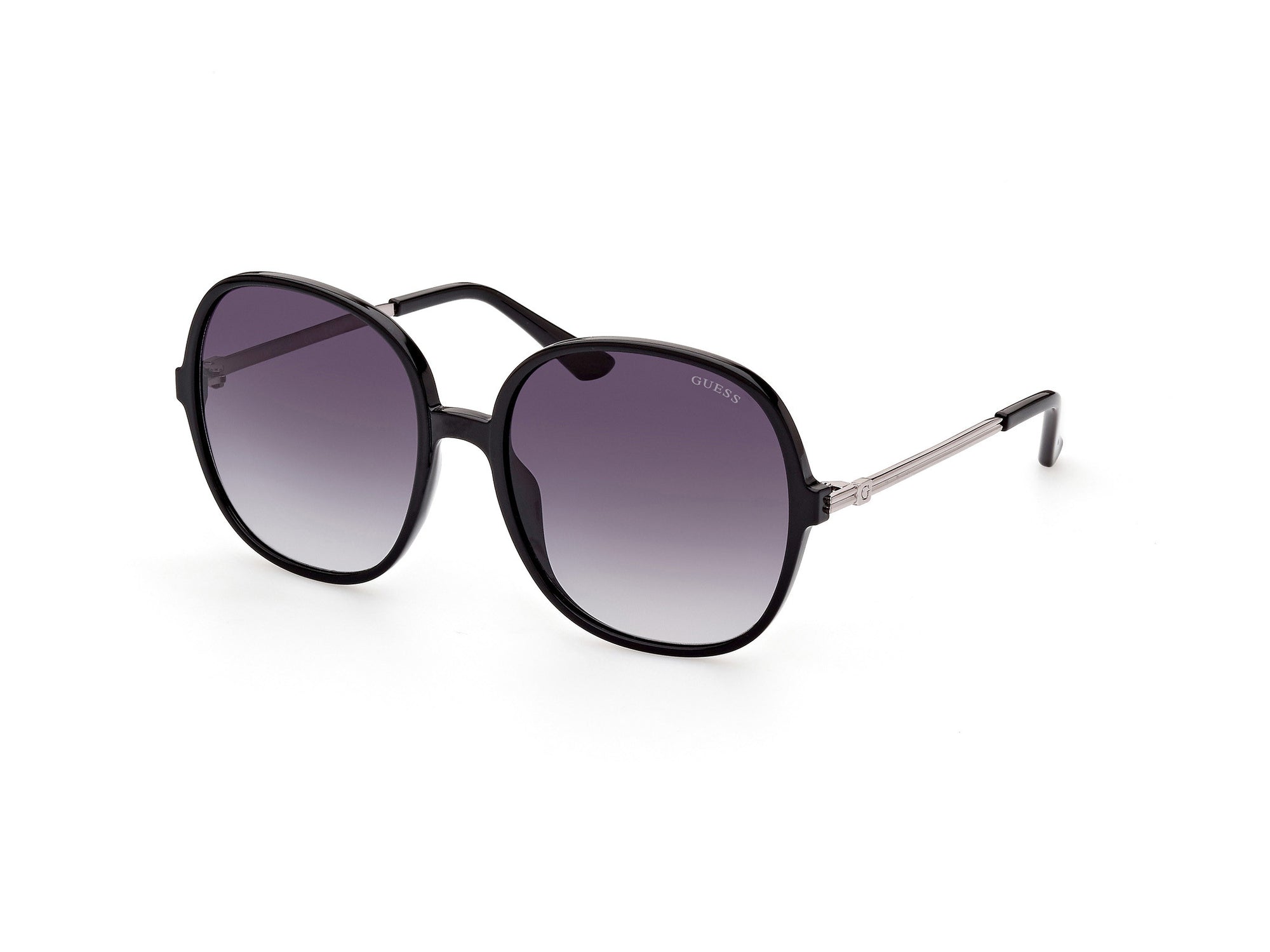 Guess GU7844 Sunglasses