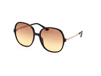 Guess GU7844 Sunglasses