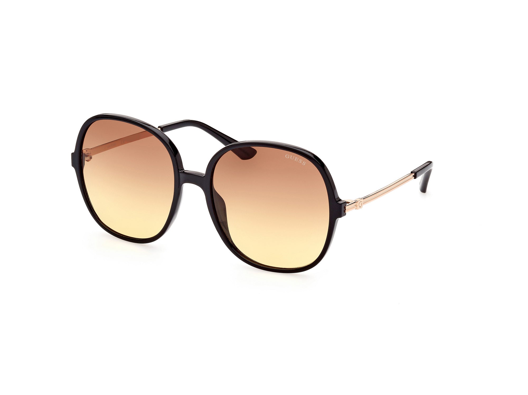 Guess GU7844 Sunglasses