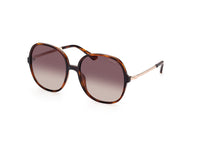 Guess GU7844 Sunglasses