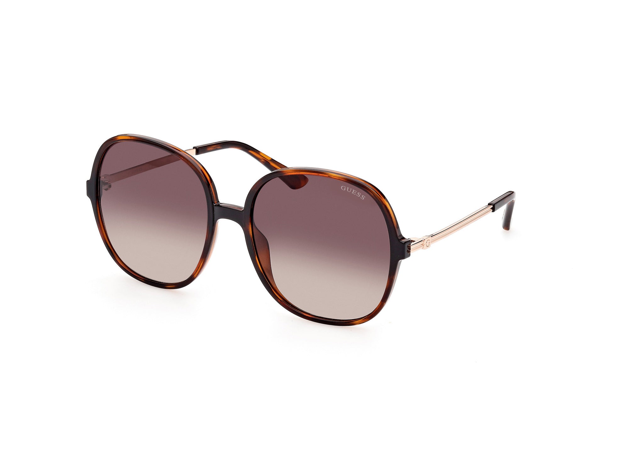 Guess GU7844 Sunglasses