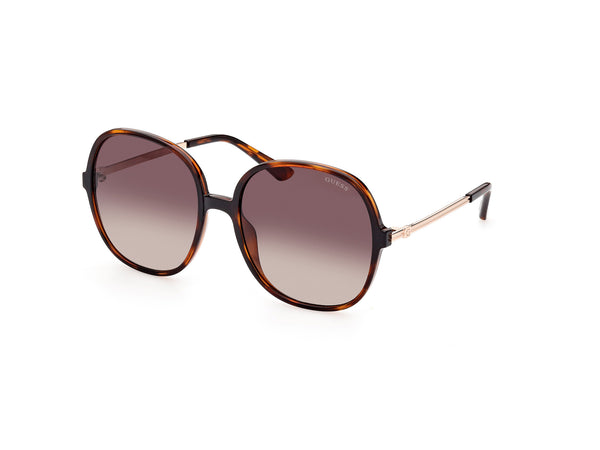 Zonnebril Guess GU7844
