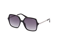 Guess GU7845 Sunglasses