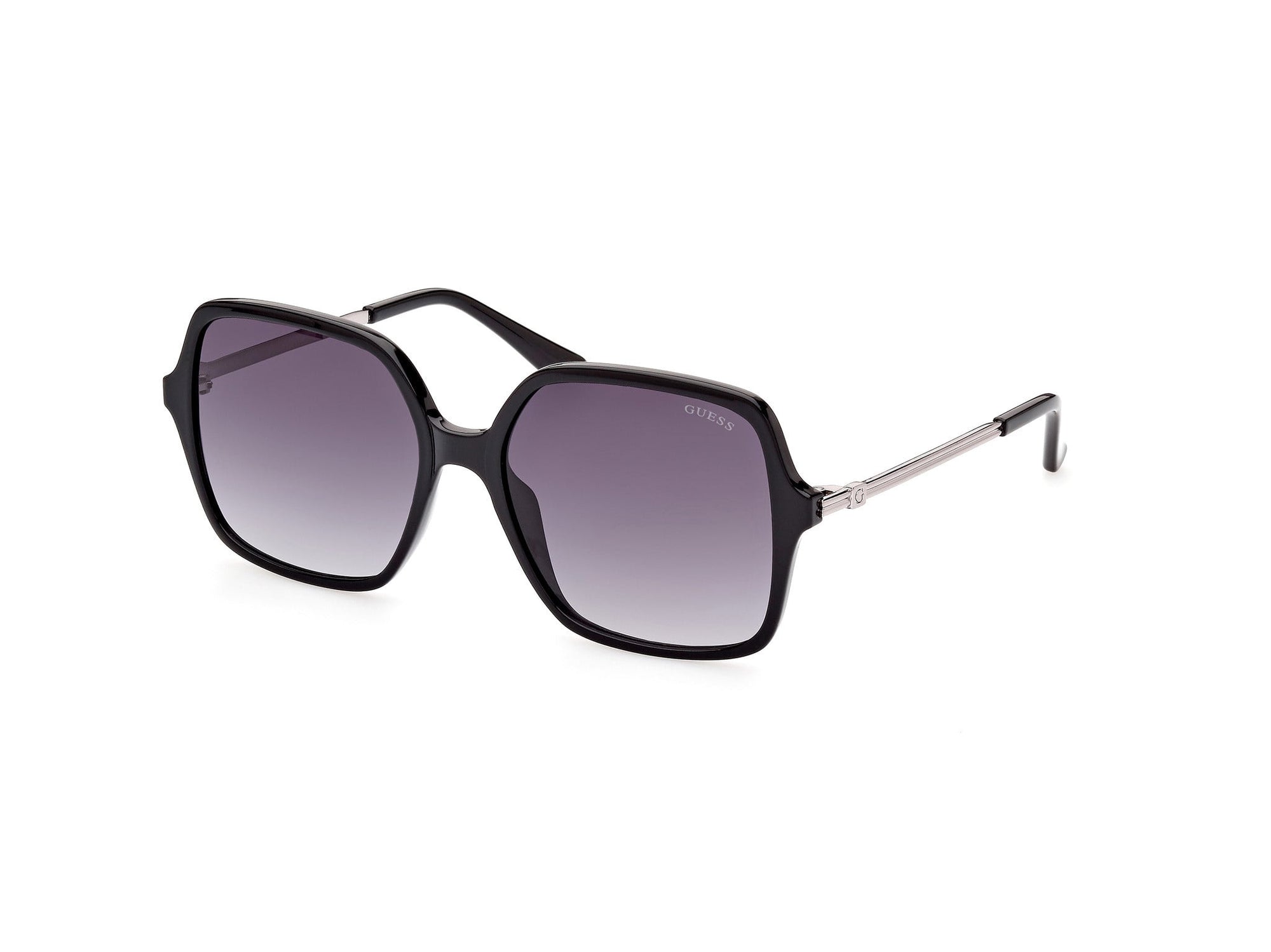 Guess GU7845 Sunglasses