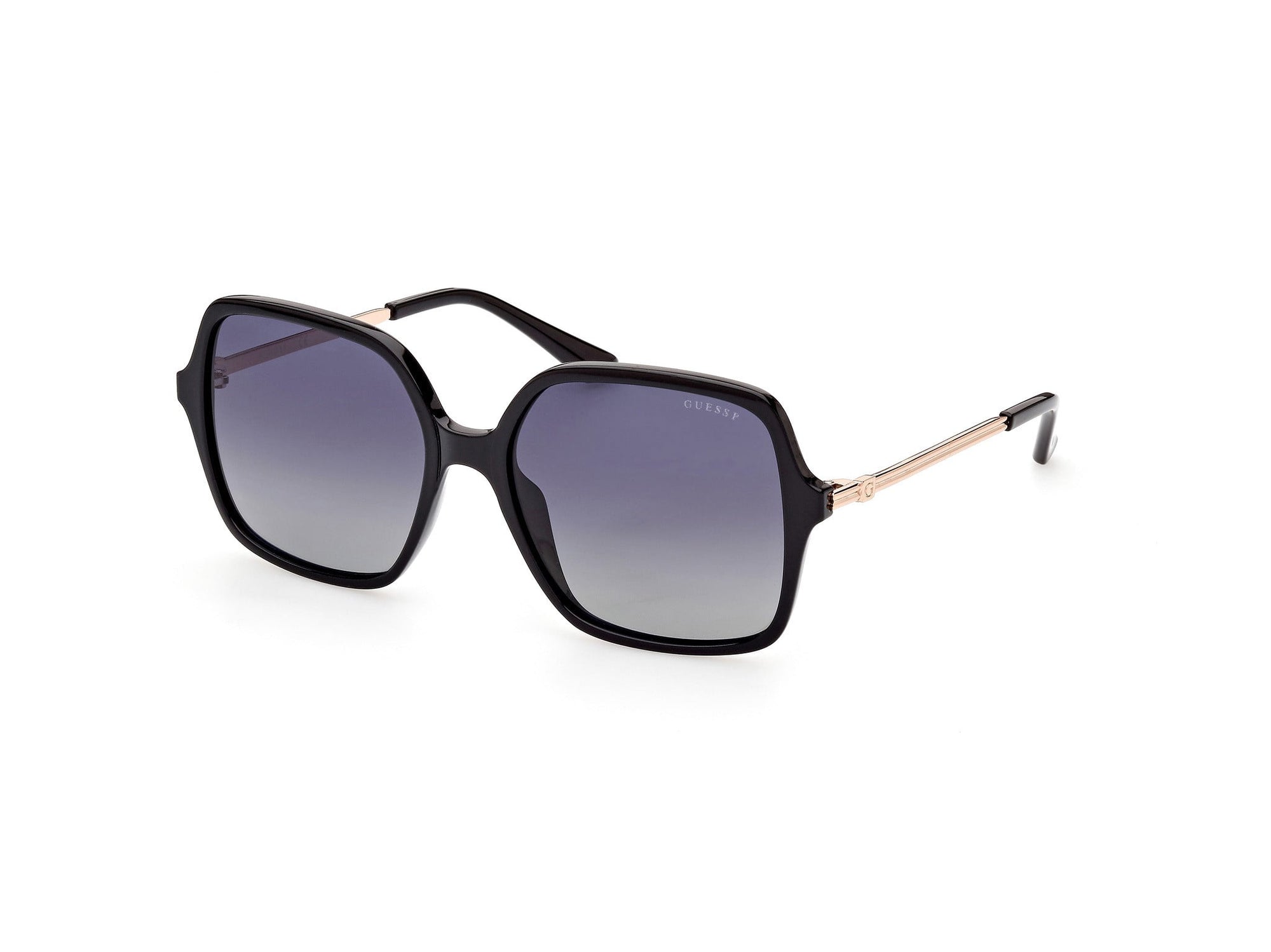 Guess GU7845 Sunglasses
