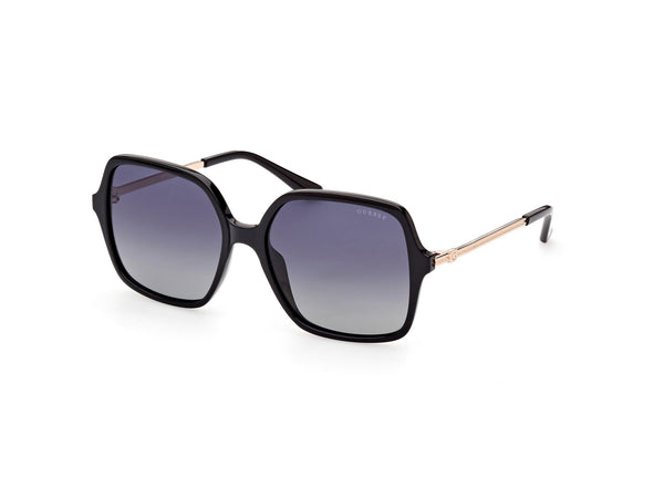Zonnebril Guess GU7845