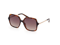 Guess GU7845 Sunglasses