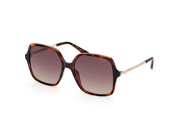 Zonnebril Guess GU7845