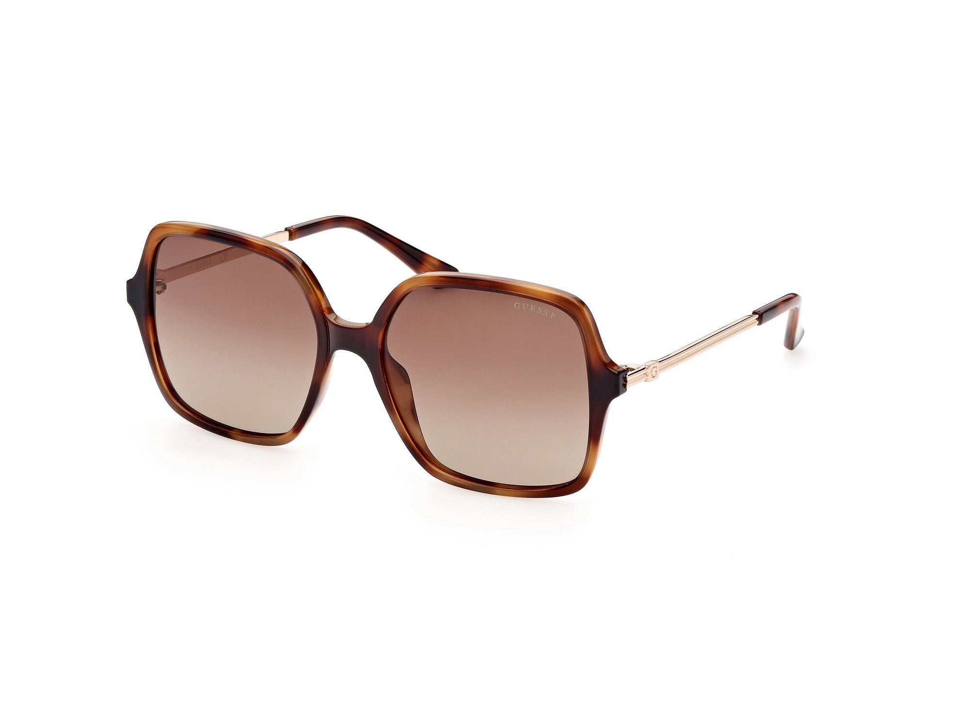 Guess GU7845 Sunglasses