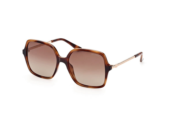Zonnebril Guess GU7845