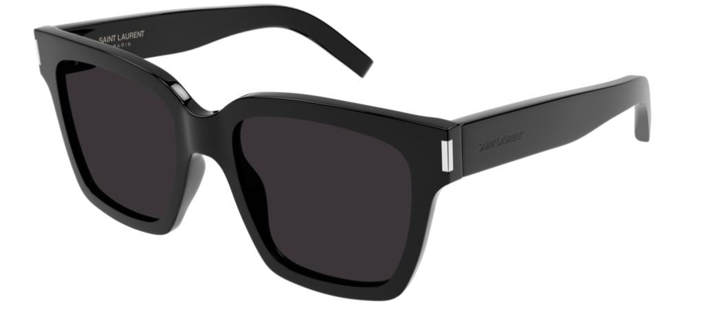 Saint Laurent Corner Angle SL 507 Sunglasses