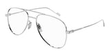 Lunettes de vue Saint-Laurent Classic CLASSIC 11 YSL