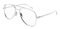 Bril op sterkte Saint-Laurent Classic CLASSIC 11 YSL