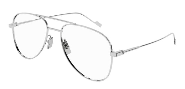 Bril op sterkte Saint-Laurent Classic CLASSIC 11 YSL