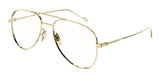 Lunettes de vue Saint-Laurent Classic CLASSIC 11 YSL