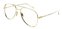 Bril op sterkte Saint-Laurent Classic CLASSIC 11 YSL