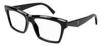 Korrektionsbrille Saint-Laurent Monogram SL M104 OPT