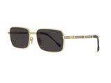 Gafas de Sol Fred WINCH FG40035U