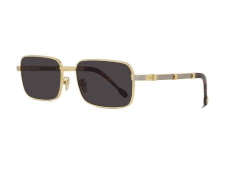Óculos de Sol Fred WINCH FG40035U