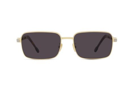 Óculos de Sol Fred WINCH FG40035U