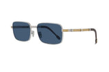 Gafas de Sol Fred WINCH FG40035U