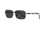 Gafas de Sol Fred WINCH FG40035U