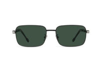 Óculos de Sol Fred WINCH FG40035U
