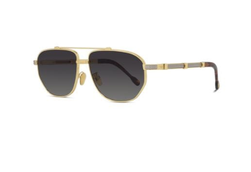 Óculos de Sol Fred FG40036U