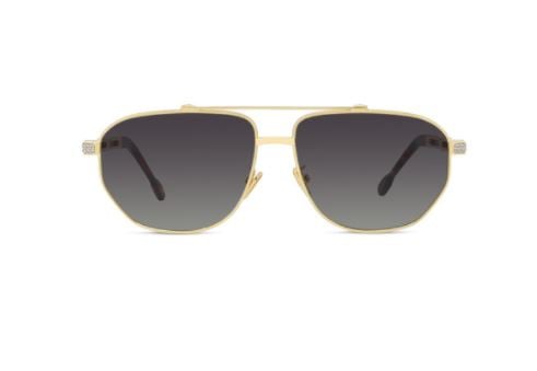 Óculos de Sol Fred FG40036U
