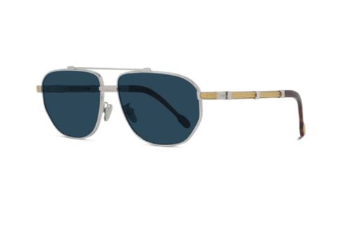 Óculos de Sol Fred FG40036U