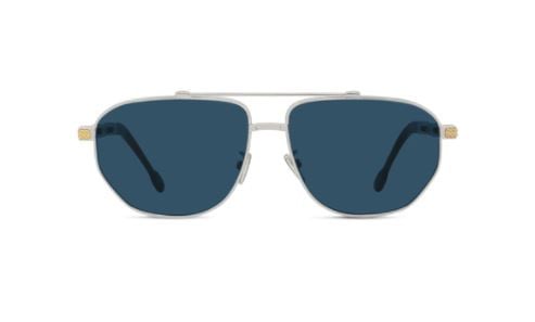 Óculos de Sol Fred FG40036U