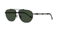 Óculos de Sol Fred FG40036U