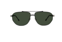Óculos de Sol Fred FG40036U
