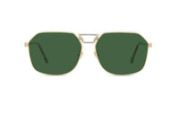 Zonnebril Fred GODRON FG40038U
