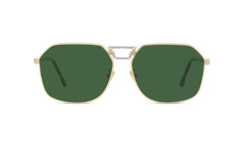 Zonnebril Fred GODRON FG40038U