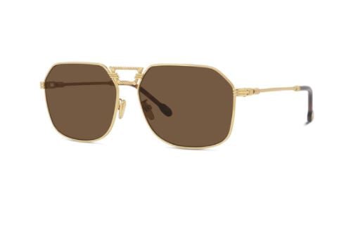 Zonnebril Fred GODRON FG40038U