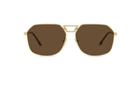 Zonnebril Fred GODRON FG40038U
