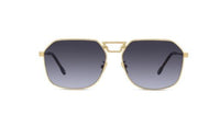 Zonnebril Fred GODRON FG40038U