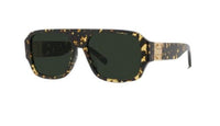 Gafas de Sol Givenchy 4G GV40007U