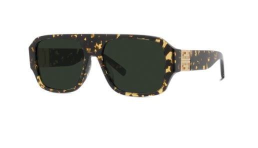 Gafas de Sol Givenchy 4G GV40007U