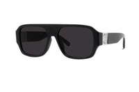 Gafas de Sol Givenchy 4G GV40007U