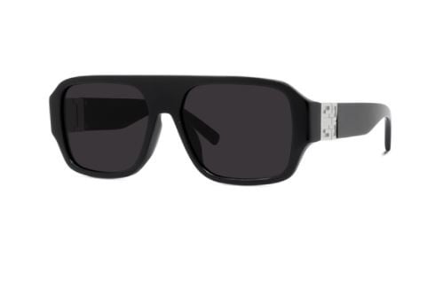 Zonnebril Givenchy 4G GV40007U