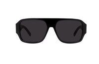 Gafas de Sol Givenchy 4G GV40007U