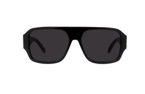 Gafas de Sol Givenchy 4G GV40007U