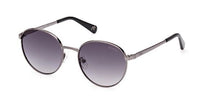 Guess GU5214 Sunglasses