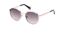 Guess GU5214 Sunglasses
