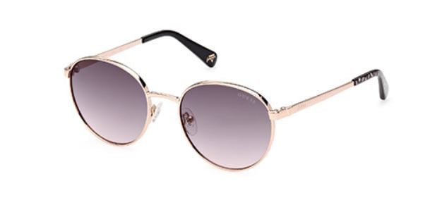 Guess GU5214 Sunglasses